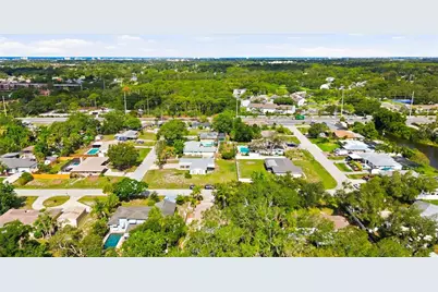 3629 Egerton Circle, Sarasota, FL 34233 - Photo 67