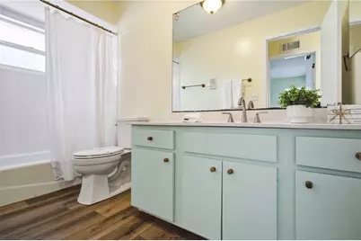 3629 Egerton Circle, Sarasota, FL 34233 - Photo 33