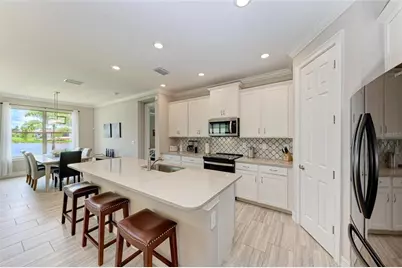 244 Villoresi Boulevard, Nokomis, FL 34275 - Photo 11