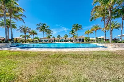 244 Villoresi Boulevard, Nokomis, FL 34275 - Photo 63