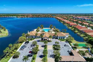 244 Villoresi Blvd, Nokomis, FL 34275 - Photo 43