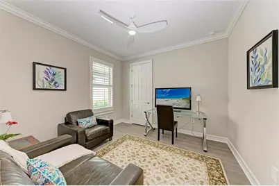 244 Villoresi Boulevard, Nokomis, FL 34275 - Photo 29