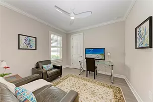 244 Villoresi Blvd, Nokomis, FL 34275 - Photo 29