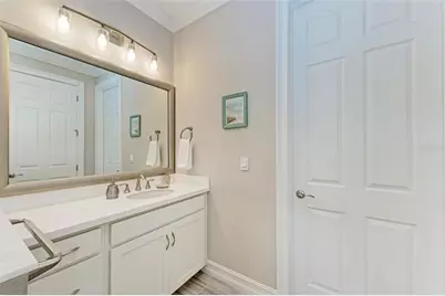 244 Villoresi Boulevard, Nokomis, FL 34275 - Photo 27