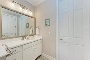 244 Villoresi Blvd, Nokomis, FL 34275 - Photo 27