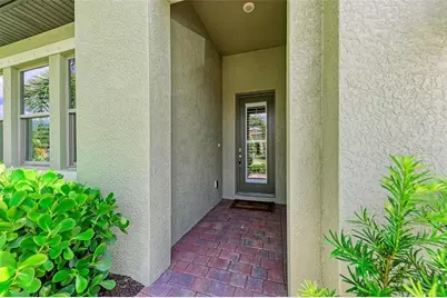244 Villoresi Boulevard, Nokomis, FL 34275 - Photo 3