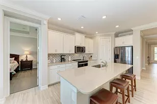 244 Villoresi Blvd, Nokomis, FL 34275 - Photo 13
