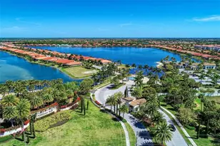 244 Villoresi Blvd, Nokomis, FL 34275 - Photo 55