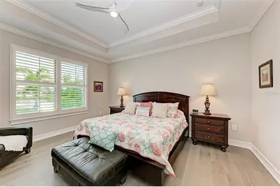 244 Villoresi Boulevard, Nokomis, FL 34275 - Photo 23