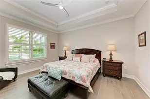 244 Villoresi Blvd, Nokomis, FL 34275 - Photo 23