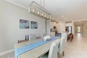244 Villoresi Blvd, Nokomis, FL 34275 - Photo 21