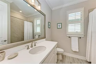244 Villoresi Boulevard, Nokomis, FL 34275 - Photo 31