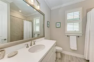 244 Villoresi Blvd, Nokomis, FL 34275 - Photo 31