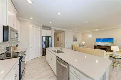 244 Villoresi Boulevard, Nokomis, FL 34275 - Photo 15