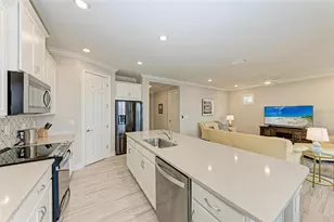 244 Villoresi Blvd, Nokomis, FL 34275 - Photo 15