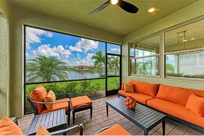 244 Villoresi Boulevard, Nokomis, FL 34275 - Photo 39
