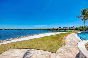 244 Villoresi Blvd, Nokomis, FL 34275 - Photo 61