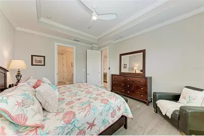 244 Villoresi Boulevard, Nokomis, FL 34275 - Photo 25