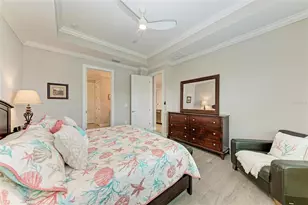 244 Villoresi Blvd, Nokomis, FL 34275 - Photo 25