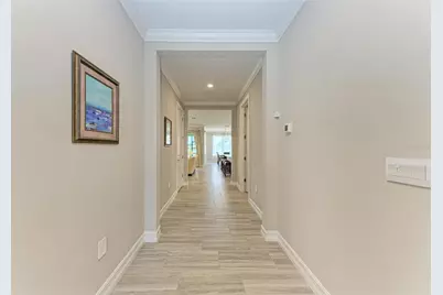 244 Villoresi Boulevard, Nokomis, FL 34275 - Photo 5