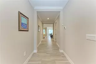 244 Villoresi Blvd, Nokomis, FL 34275 - Photo 5