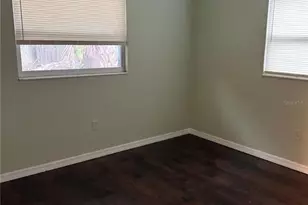 3543 Bali Dr, Sarasota, FL 34232 - Photo 7