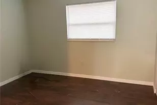 3543 Bali Dr, Sarasota, FL 34232 - Photo 9