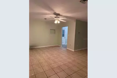 3543 Bali Drive, Sarasota, FL 34232 - Photo 3