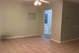 3543 Bali Dr, Sarasota, FL 34232 - Photo 3