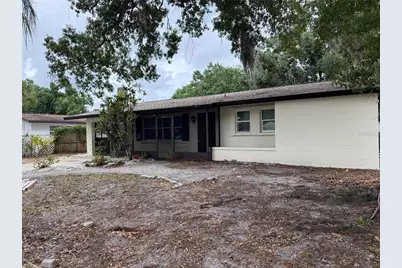 3543 Bali Drive, Sarasota, FL 34232 - Photo 1