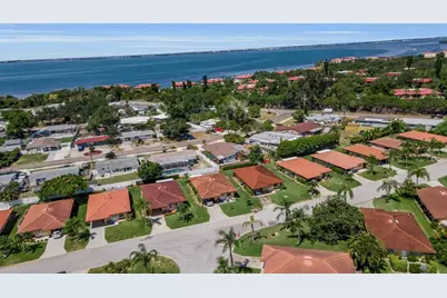 3303 Florida Boulevard, Bradenton, FL 34207 - Photo 3