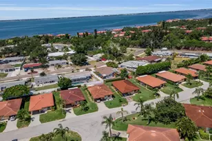 3303 Florida Blvd, Bradenton, FL 34207 - Photo 3