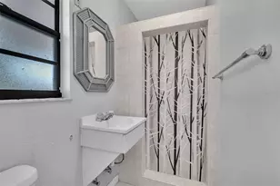 3303 Florida Blvd, Bradenton, FL 34207 - Photo 27
