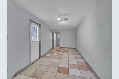 3303 Florida Boulevard, Bradenton, FL 34207 - Photo 25