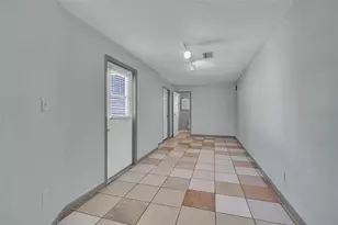 3303 Florida Blvd, Bradenton, FL 34207 - Photo 25