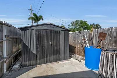 3303 Florida Boulevard, Bradenton, FL 34207 - Photo 41