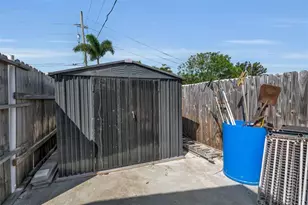 3303 Florida Blvd, Bradenton, FL 34207 - Photo 41