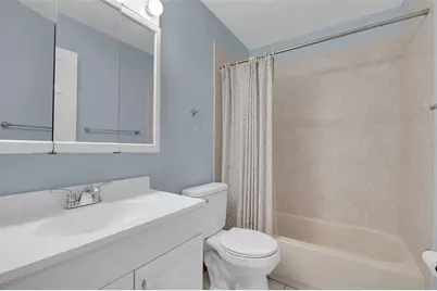 3303 Florida Boulevard, Bradenton, FL 34207 - Photo 11