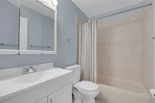 3303 Florida Blvd, Bradenton, FL 34207 - Photo 11