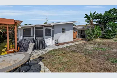 3303 Florida Boulevard, Bradenton, FL 34207 - Photo 37