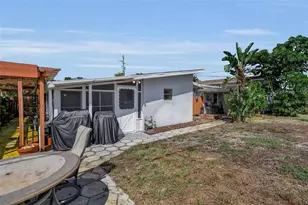 3303 Florida Blvd, Bradenton, FL 34207 - Photo 37