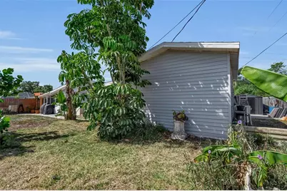 3303 Florida Boulevard, Bradenton, FL 34207 - Photo 35