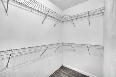 3303 Florida Boulevard, Bradenton, FL 34207 - Photo 15