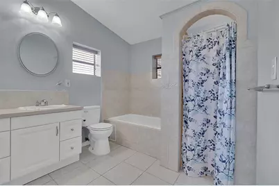 3303 Florida Boulevard, Bradenton, FL 34207 - Photo 17