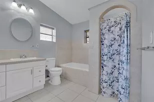 3303 Florida Blvd, Bradenton, FL 34207 - Photo 17