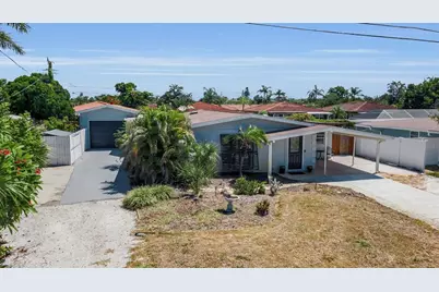 3303 Florida Boulevard, Bradenton, FL 34207 - Photo 1