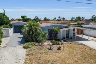 3303 Florida Blvd, Bradenton, FL 34207 - Photo 1