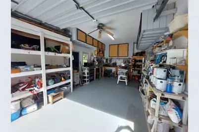 3303 Florida Boulevard, Bradenton, FL 34207 - Photo 31