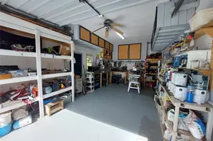 3303 Florida Blvd, Bradenton, FL 34207 - Photo 31