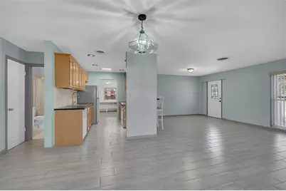 3303 Florida Boulevard, Bradenton, FL 34207 - Photo 9